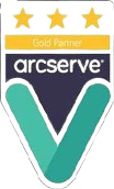 Arcserve