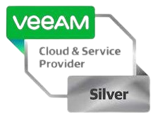 Veeam